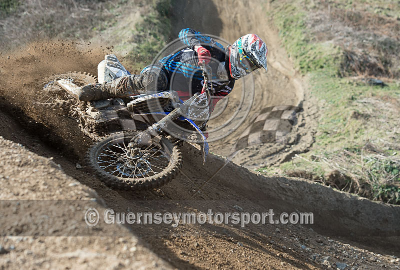 Moto-X_2015_Round-2-31 - MOTO-X_07-02-2015