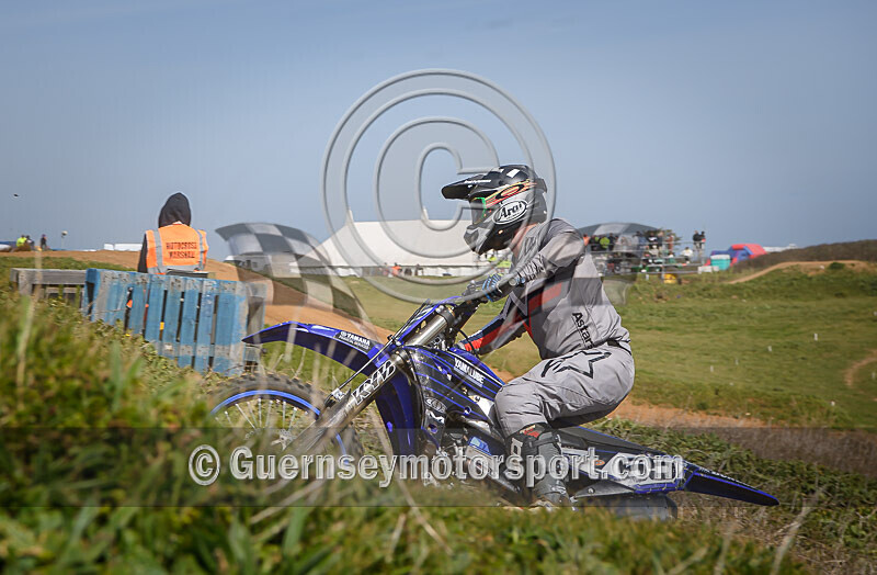 Motocross 2023_2-DAY-152 - MOTOCROSS 2023 2-DAY & INTER-INSULAR