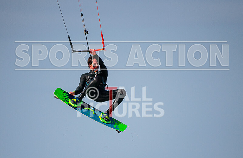 Kite Surfing_14-03-2021-96 - KITE SURFING_14-03-2021