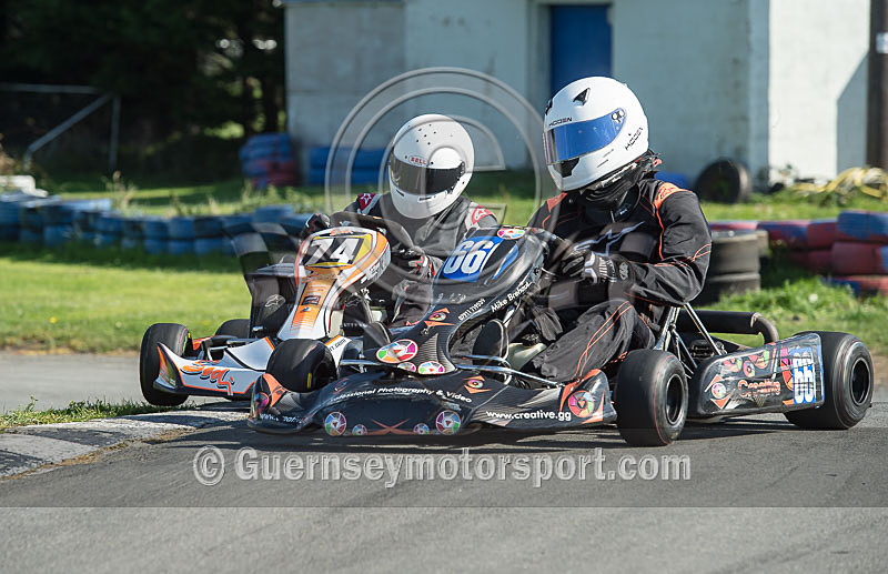 Kart_27-09-2015-9 - KARTING SUMMER CHAMPIONSHIP ROUND-7