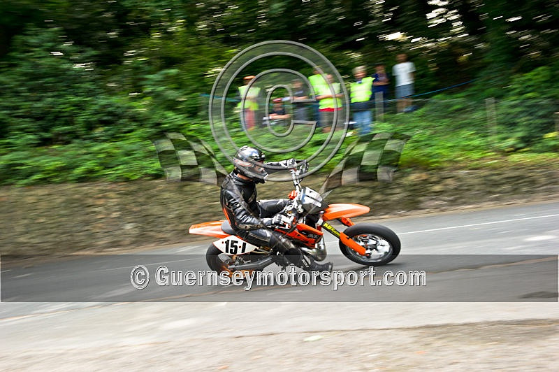 GSY_Nat_2010_Bike-16 - GUERNSEY MSA NATIONAL 2010