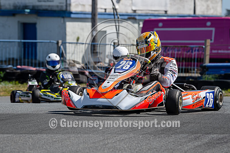 Kating_25-04-2021-56 - KARTING_SUMMER CHAMPIONSHIP ROUND-4