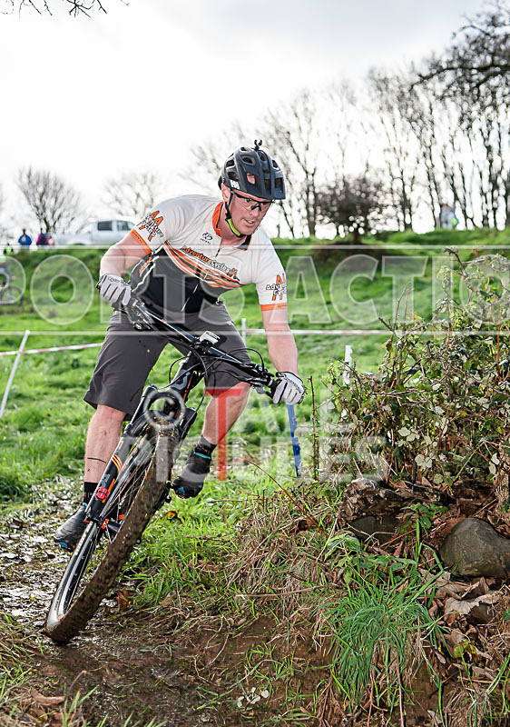 MTB 2018 Winter Series Round-1-101 - MTB 2018 WINTER SERIES_ROUND-1