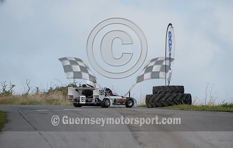 Alderney Airport_2015_KART-5 - ALDERNEY AIRPORT SPEED EVENT 2015 - KARTS