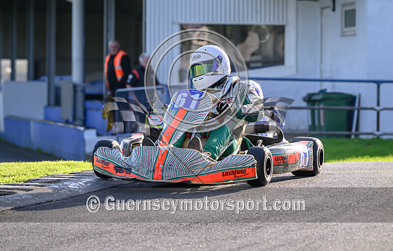 Karting 2022_Race 10-103 - KARTING CHAMPIONSHIP 2022_ROUND 10