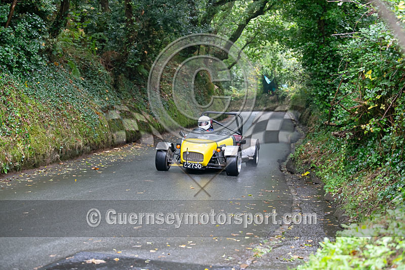 Petit Bot Hillclimb_2018-139 - PETIT BOT HILLCLIMB 2018