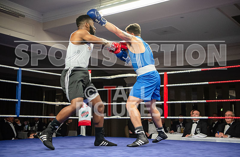 BOUT-7_Oblie Botchway v Mason Small-4 - BOUT-7_Oblie Botchway v Mason Small
