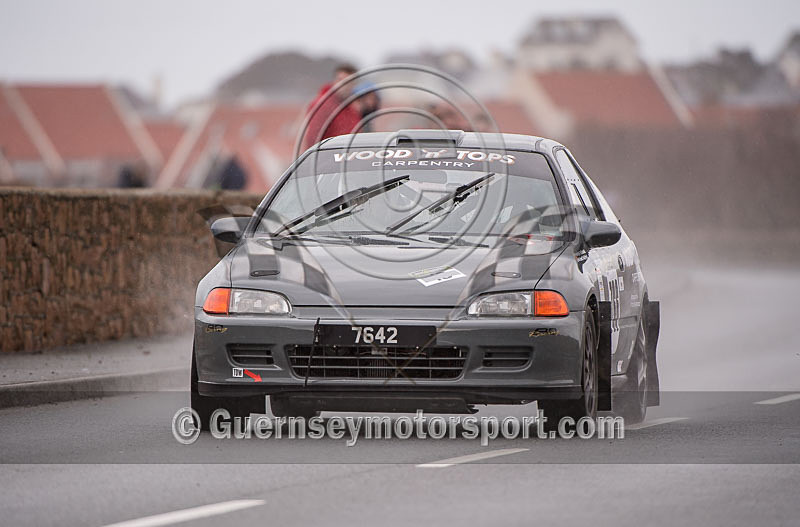 Vazon Sprint_31-03-2018-28 - GK&MC VAZON SPRINT_31-03-2018