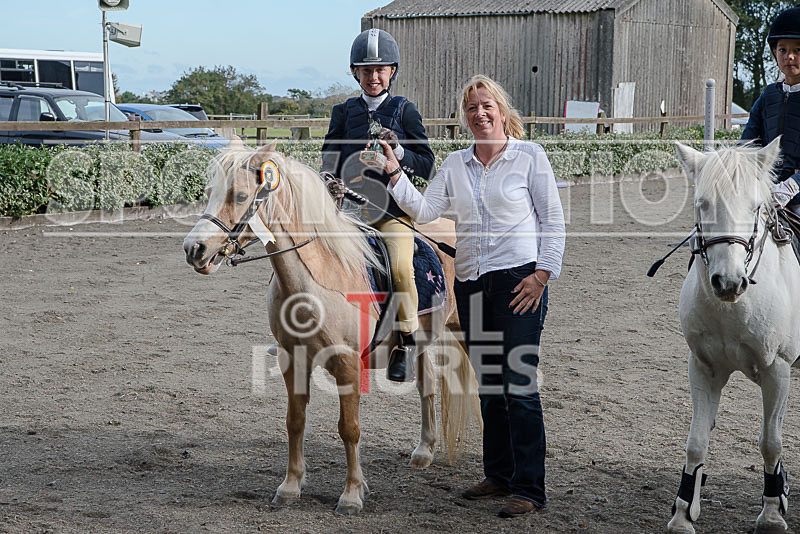 North Showjumping_2016-9 - NORTH SHOW SHOWJUMPING 2016