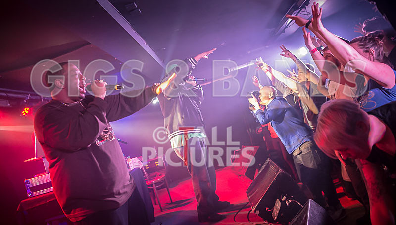 Blackalicious-17 - BLACKALICIOUS