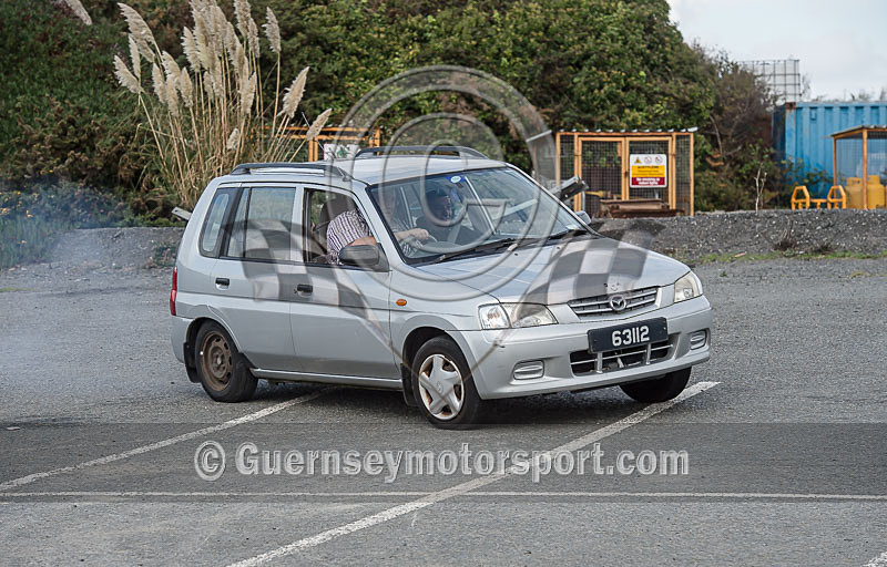 Autotest_18-10-2015-15 - AUTOTEST_18-10-2015