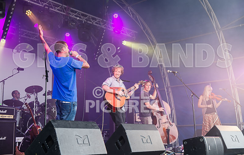 Buffalo Huddleston-157 - BUFFALO HUDDLESTON