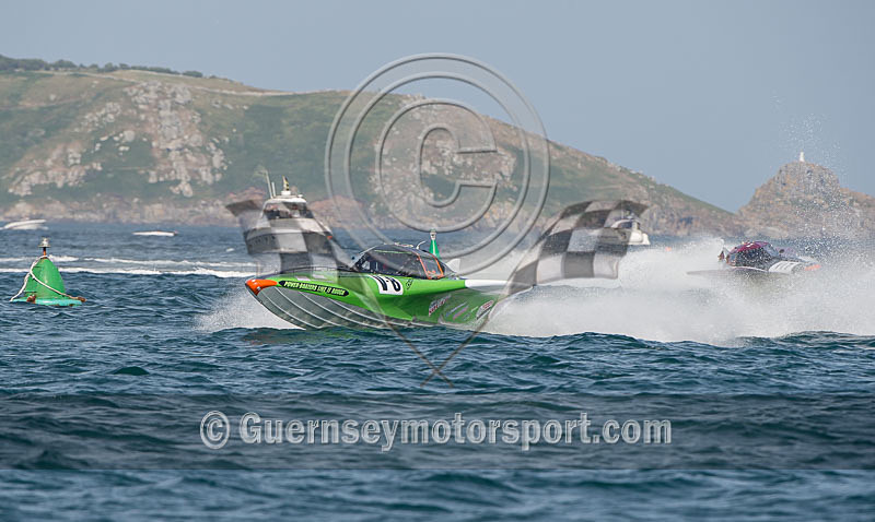 RYA National_Guernsey Race-1-57 - RYA NATIONAL POWERBOATS_GUERNSEY RACE-1