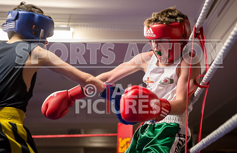 Bout - 4_Rory Sullivan v Jude Moore-29 - Bout - 4_Rory Sullivan v Jude Moore