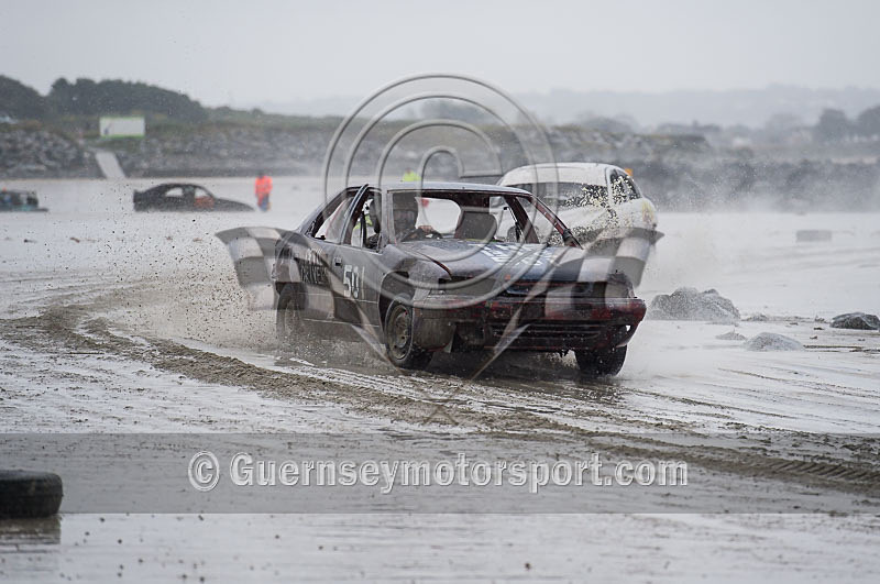 Autocross_Winter_Race-2_12-10-2014-75 - AUTO-X_12-10-2014