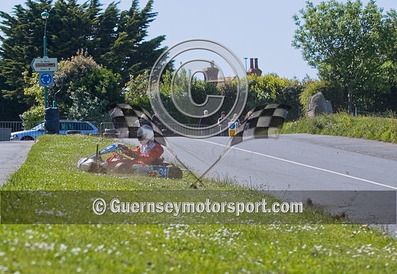 Crash-264 - CRASHES - GALLERY 2