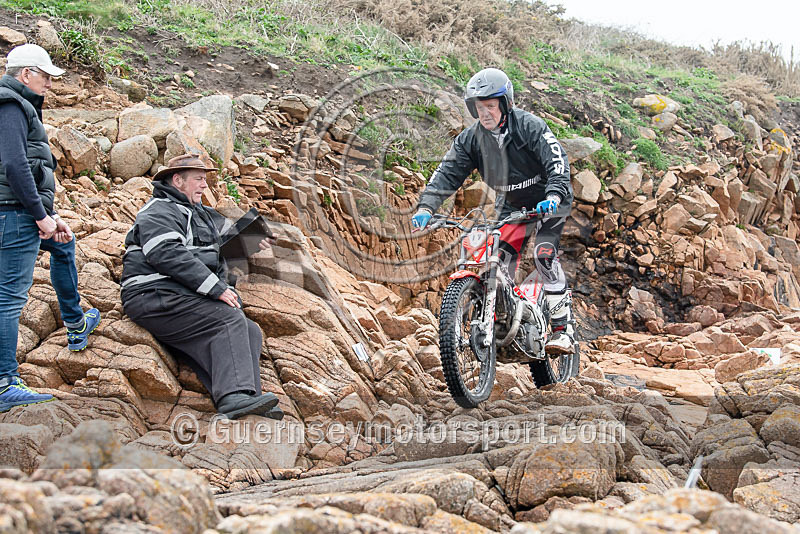 Trials_08-04-2018-22 - GMC&CC TRIALS_08-04-2018