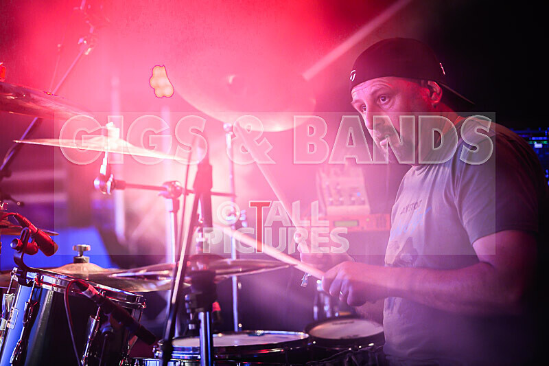 Elysium-318 - ELYSIUM