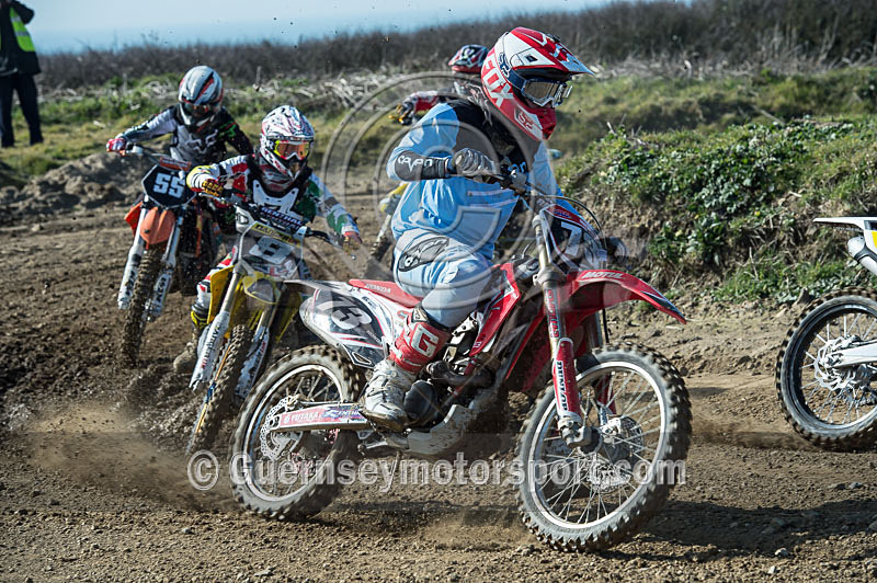 Moto-X_07-03-2015-36 - MOTO-X_07-03-2015