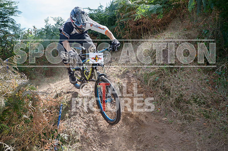 GVC Downhill MTB_14-08-2016-9 - DOWNHILL SERIES 2016_ROUND-5