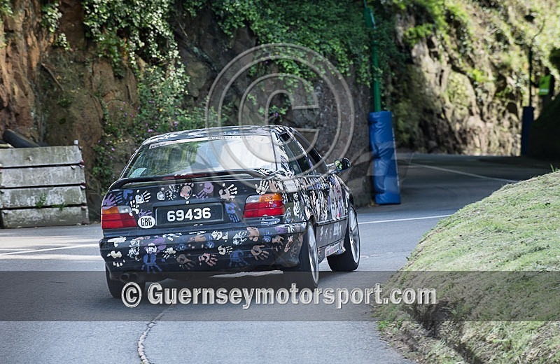 Charity Hill Climb_2012-335 - HERITAGE CHARITY HILL CLIMB 2012