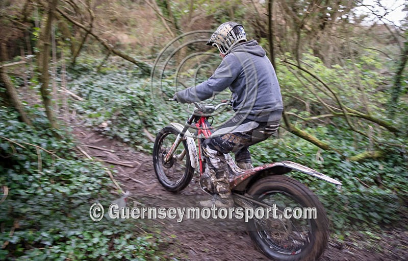 Trials_03-11-2013-45 - TRIALS_03-11-2013