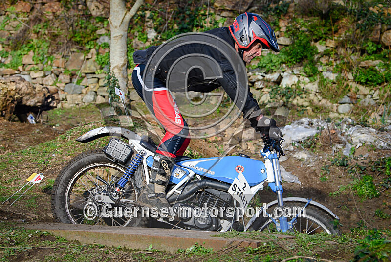 Trials_05-02-2023-88 - GMC&CC TRIALS_05-02-2023