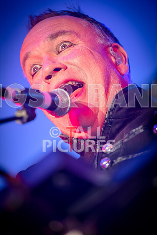 Fade2Grey Eighties Explosion 2020-29 - FADE2GREY_EIGHTIES EXPERIENCE 2020