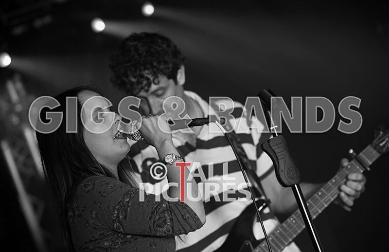 Abandon Ship-32 - ABANDON SHIP