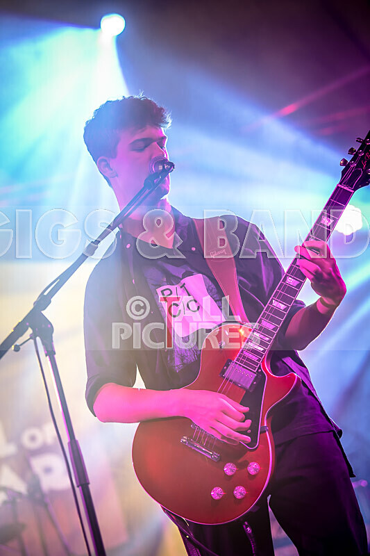 Awakening-35 - AWAKENING