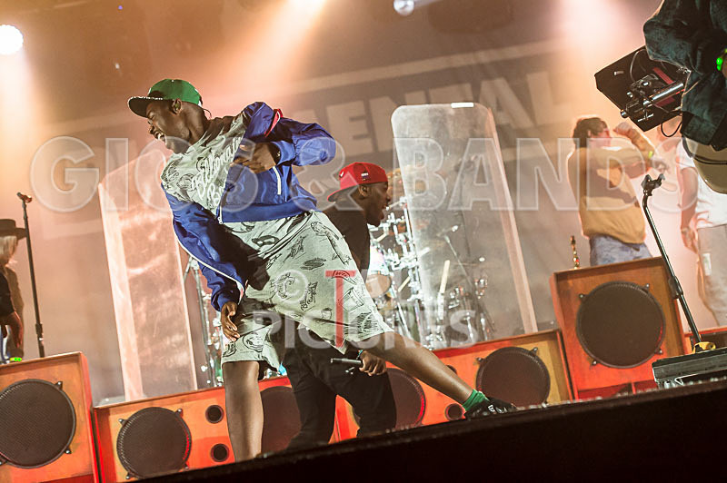 Rudimental-31 - RUDIMENTAL