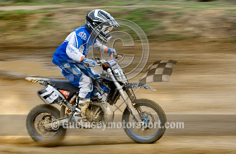 Ryan Caurel-11 - RYAN CAUREL