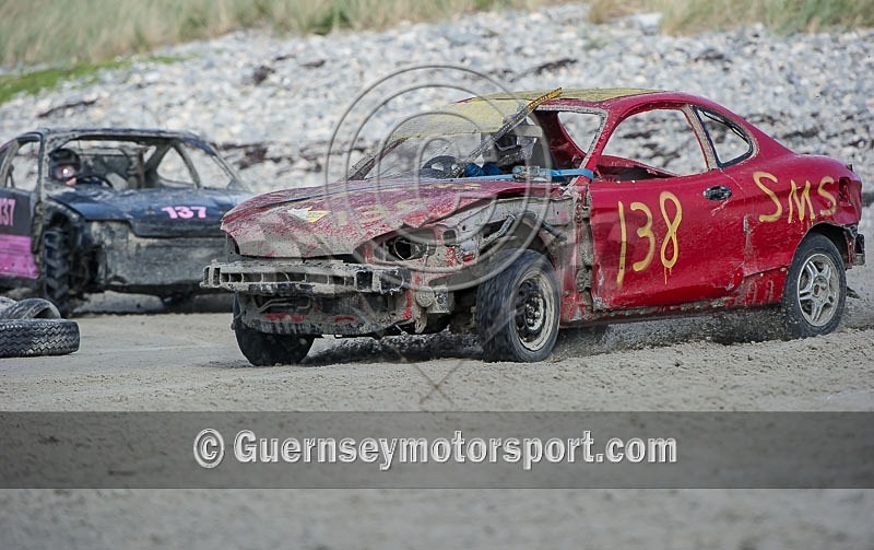 Autocross_Winter_2013_Race-2-24 - AUTO-X_06-10-2013