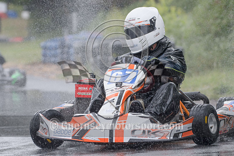 Karting_30-04-2017-114 - KARTING 2017 - SUMMER CHAMPIONSHIP ROUND-2