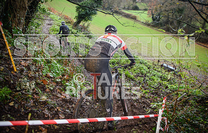 MTB Winter XC 2022_Round 2-54 - MTB WINTER 2022 XC_RACE-2