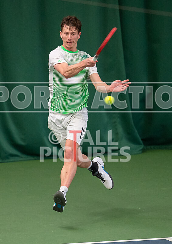 Tennis Inter-insular 2021-10 - TENNIS INTER-INSULAR 2021