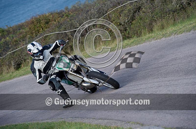 Alderney Hill Climb_2011_Bike-91 - ALDERNEY HILL CLIMB 2011 - BIKES