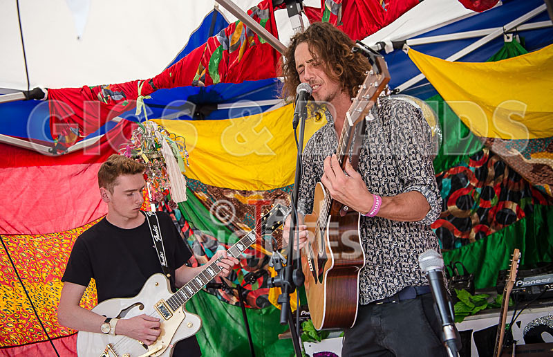 Weekender Festival 2017_Scene-92 - JERSEY WEEKENDER 2017_THE SCENE