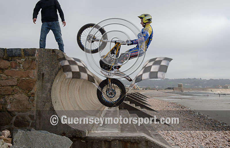 GMCCC Two Day Trials_16-03-2014-146 - GMC&CC 2-DAY TRIALS_SUNDAY