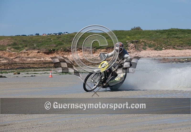 Ace_Bike-87 - SAND ACE 2008