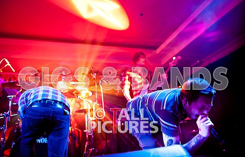 She Haunts the Roads-6 - SHE HAUNTS THE ROADS RoA-7