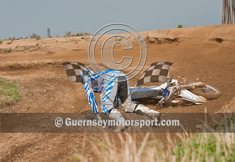 MX_2010_2-Day-264 - MOTO-X_2-DAY 2010