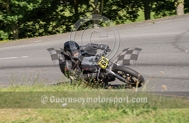 Hillclimb_08-08-2015_BIKE-73 - HILL CLIMB_08-08-2015_BIKES