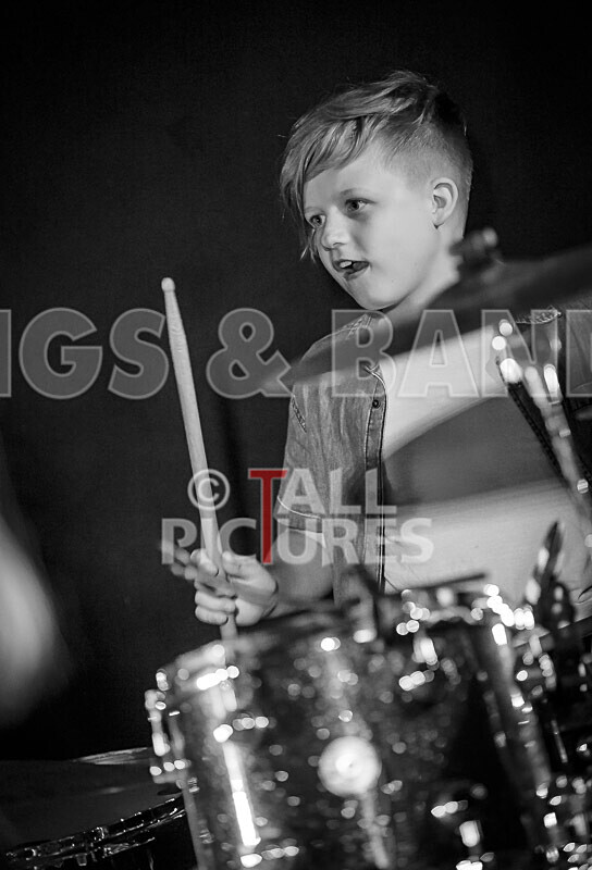 Shameless-37 - SHAMELESS