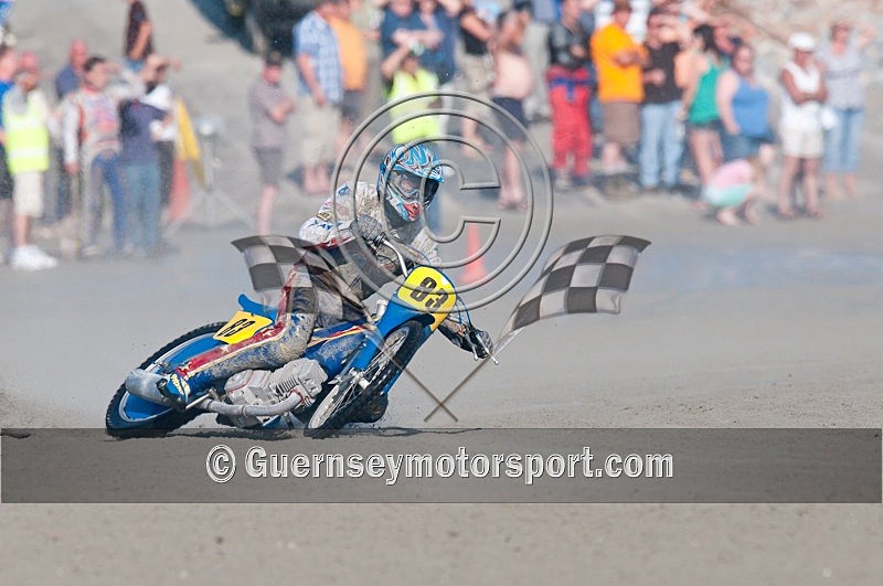 Sand Ace_Finals-46 - SAND ACE 2009