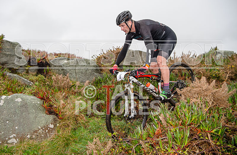 MTB XC 2018_Round-8-87 - GVC MTB XC 2018_ROUND 8