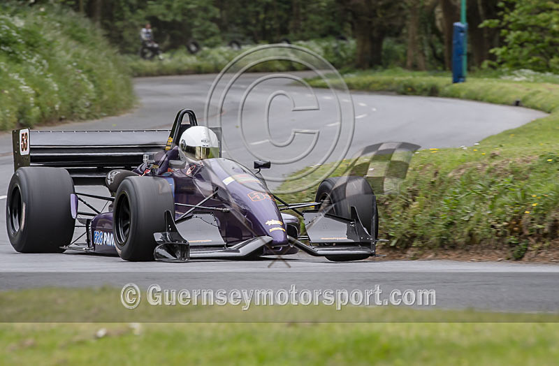 Hillclimb_02-05-2016_CAR-40 - CARS_02-05-2016
