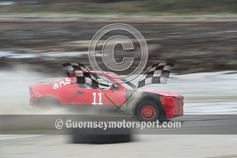 Bangers_08-01-2012-44 - AUTO-X_08-01-2012