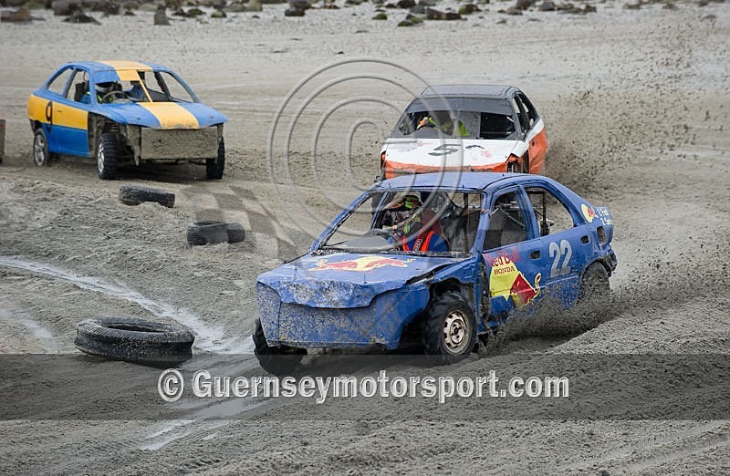 Bangers_30-09-2012-75 - AUTO-X_30-09-2012