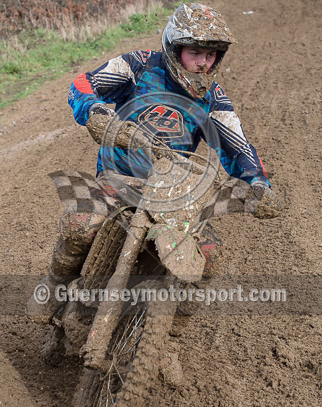 Moto-X_22-11-2014-90 - MOTO-X_22-11-2014